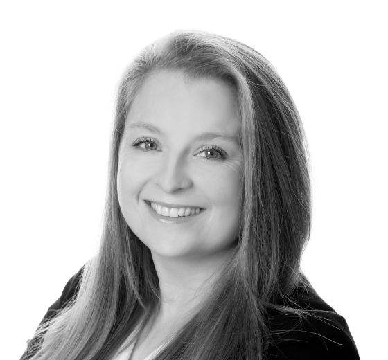 Rebecca Southern - DNG Estate Agents