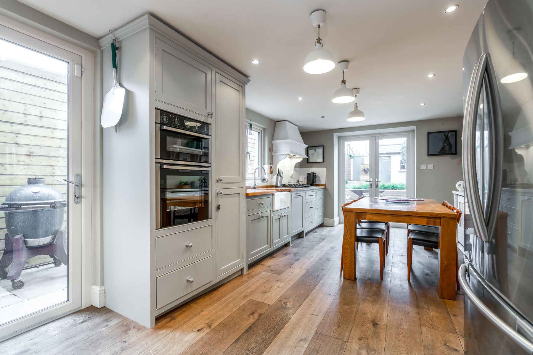 26 Sandycove Road, Sandycove, Co Dublin, A96TW59 - DNG Estate Agents