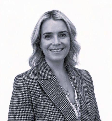 Grainne McKenna - DNG Estate Agents