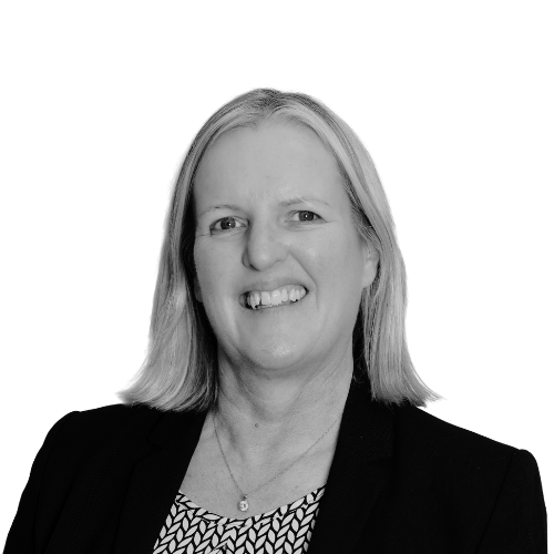 Marie O'Brien - DNG Estate Agents