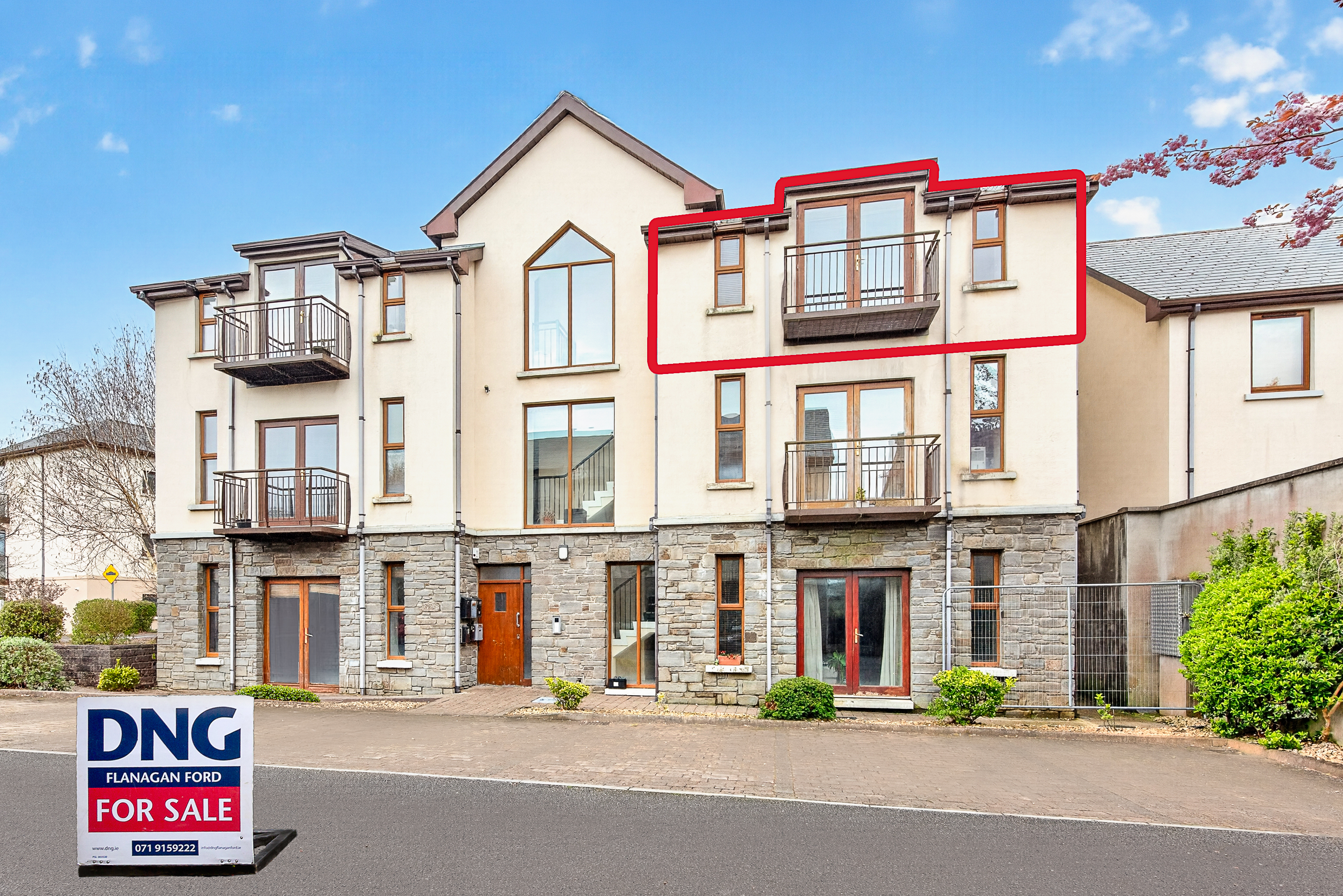 Property BER Image