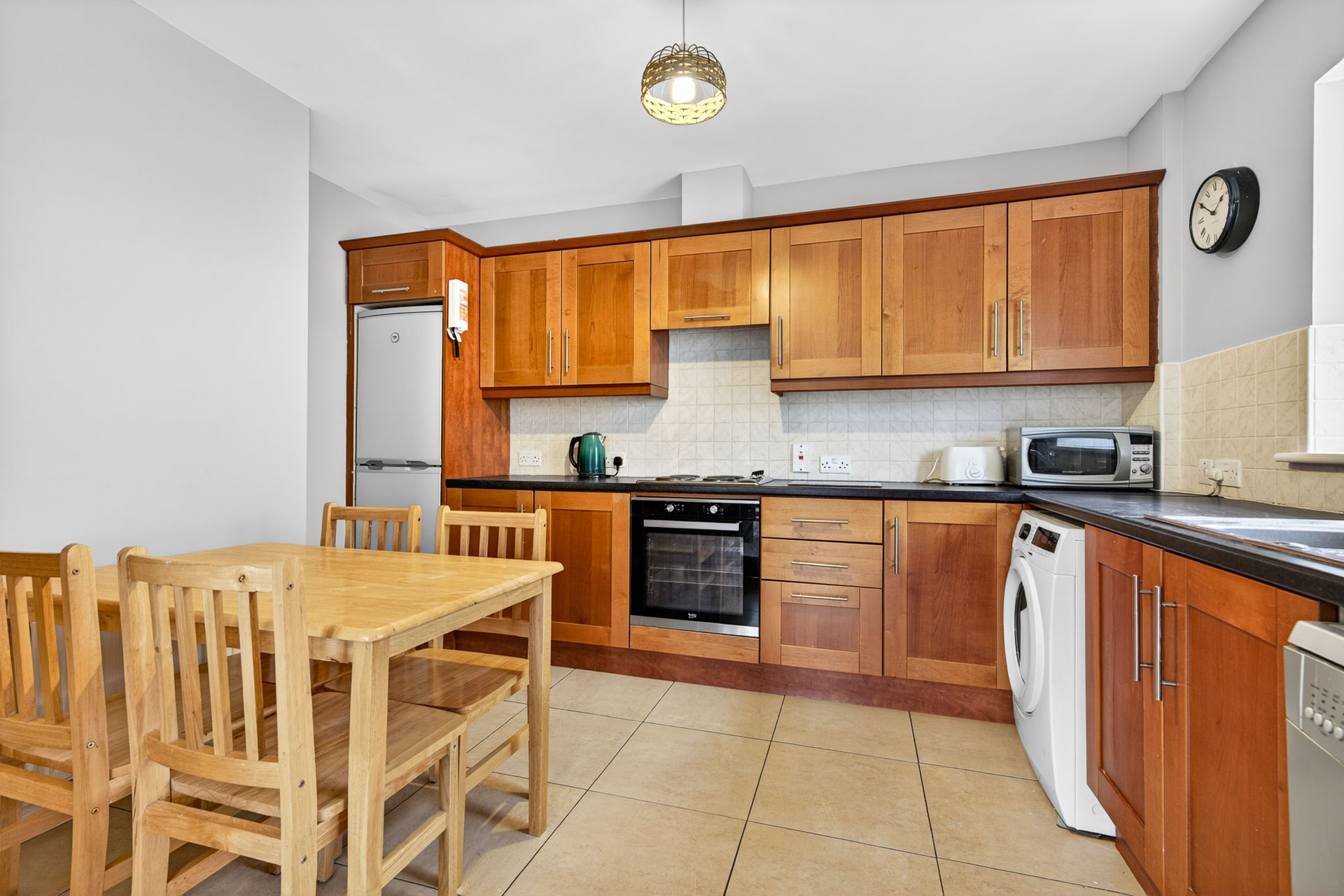 Property BER Image