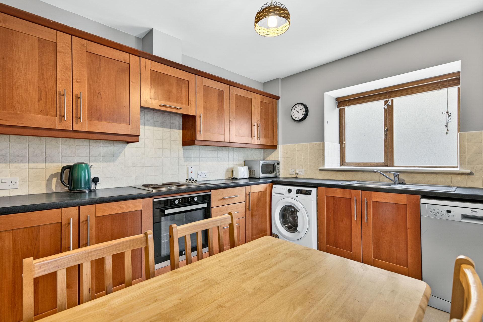 Property BER Image