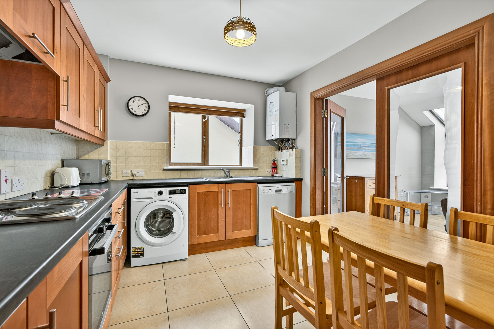 Property BER Image