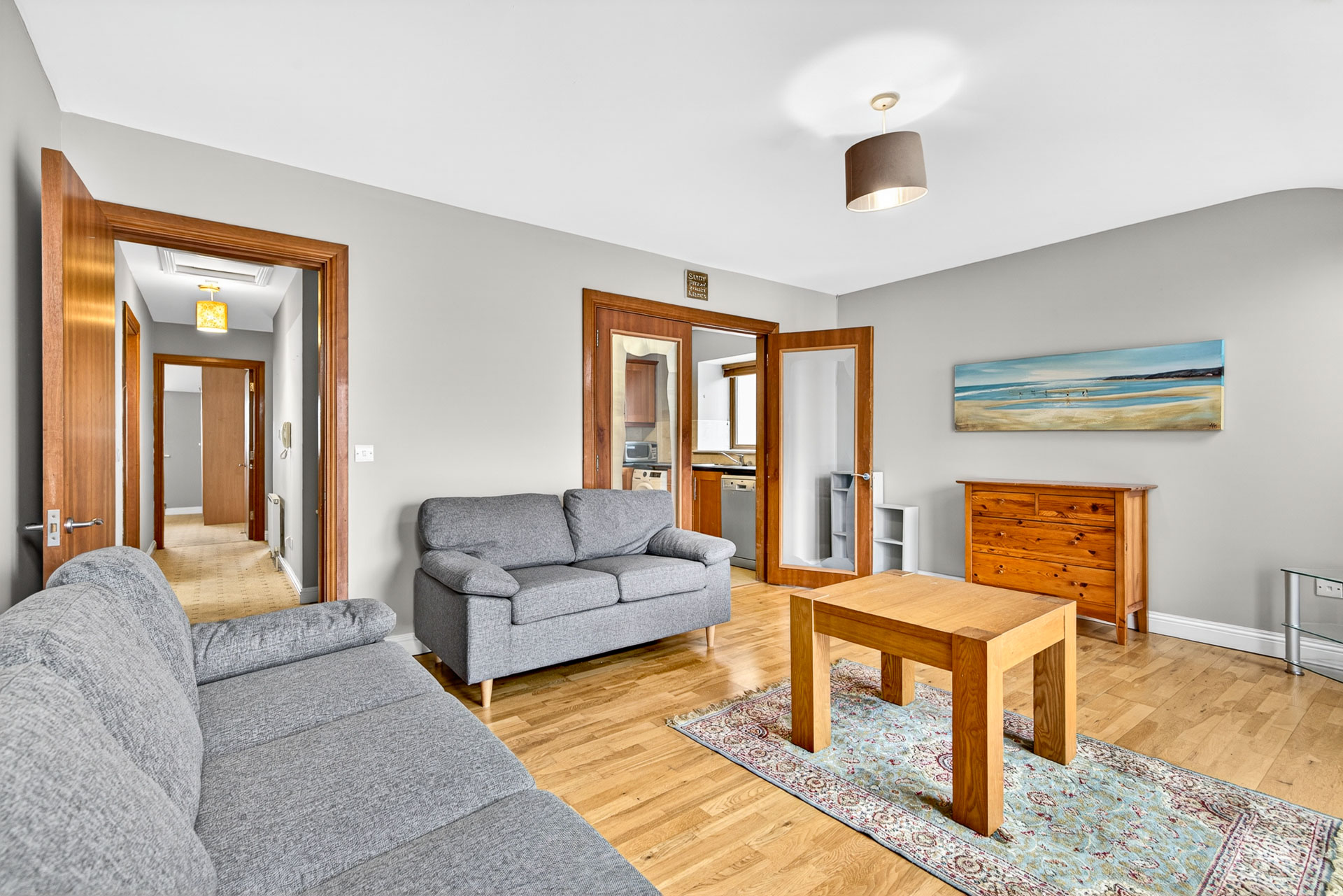Property BER Image