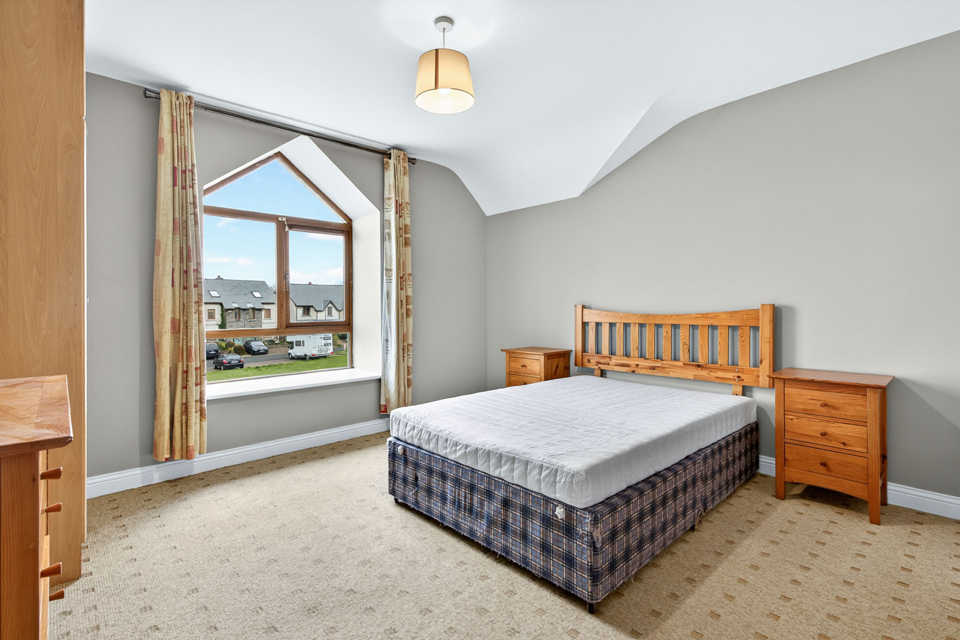 Property BER Image