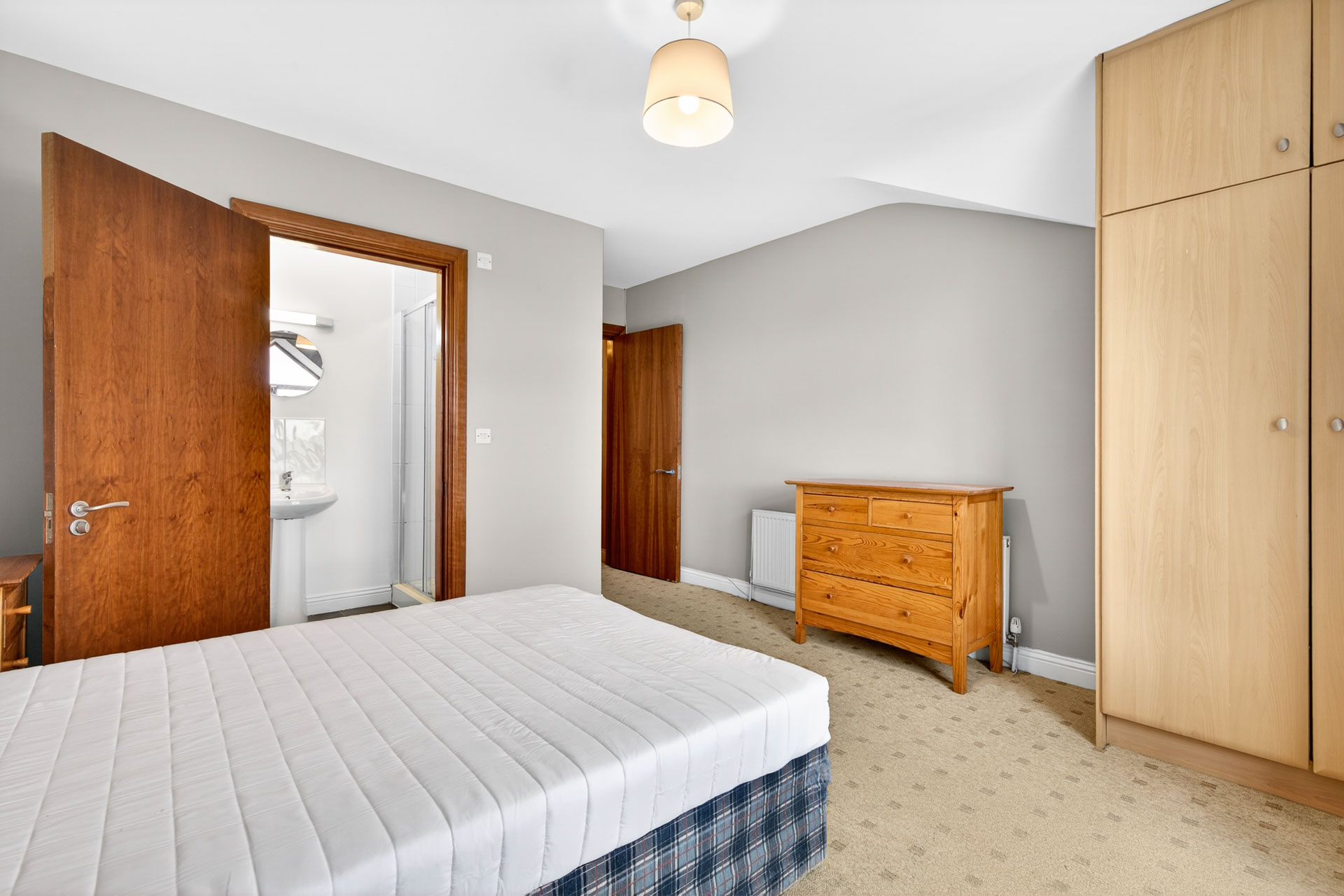 Property BER Image
