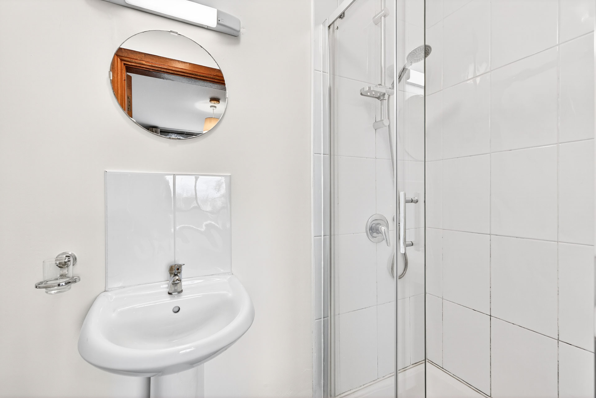 Property BER Image