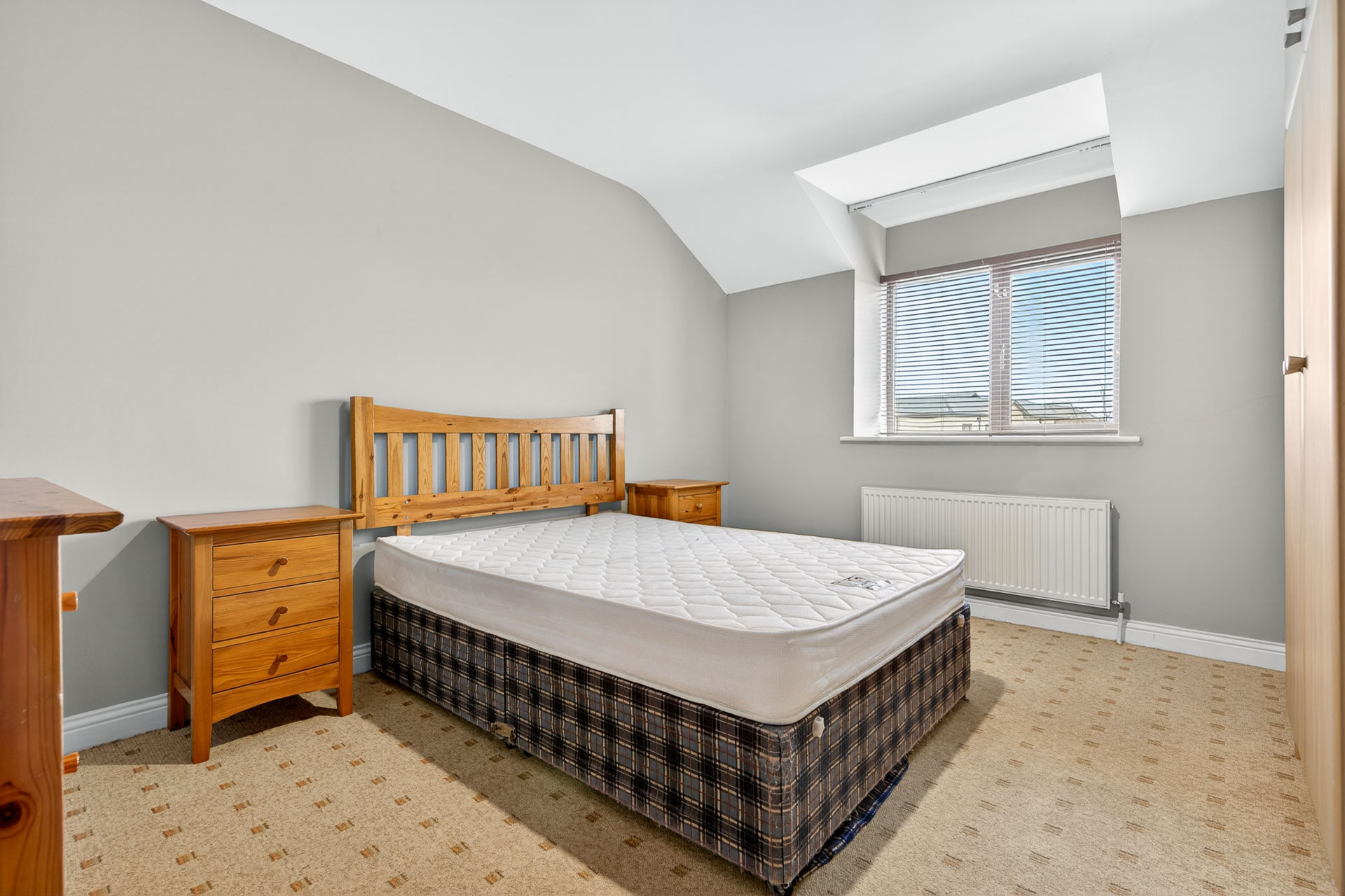 Property BER Image