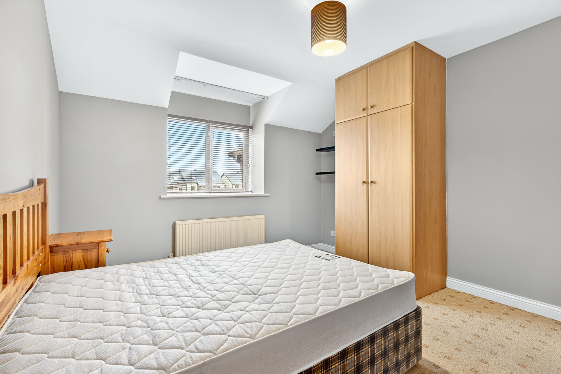 Property BER Image