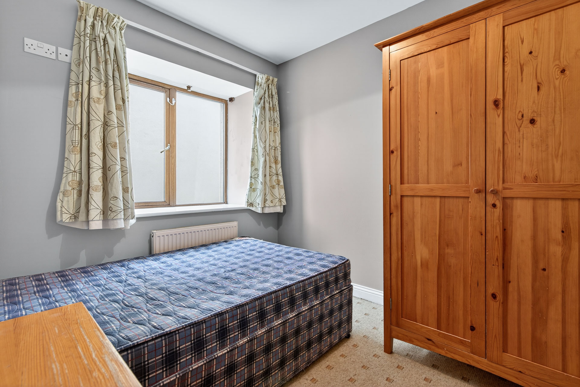 Property BER Image