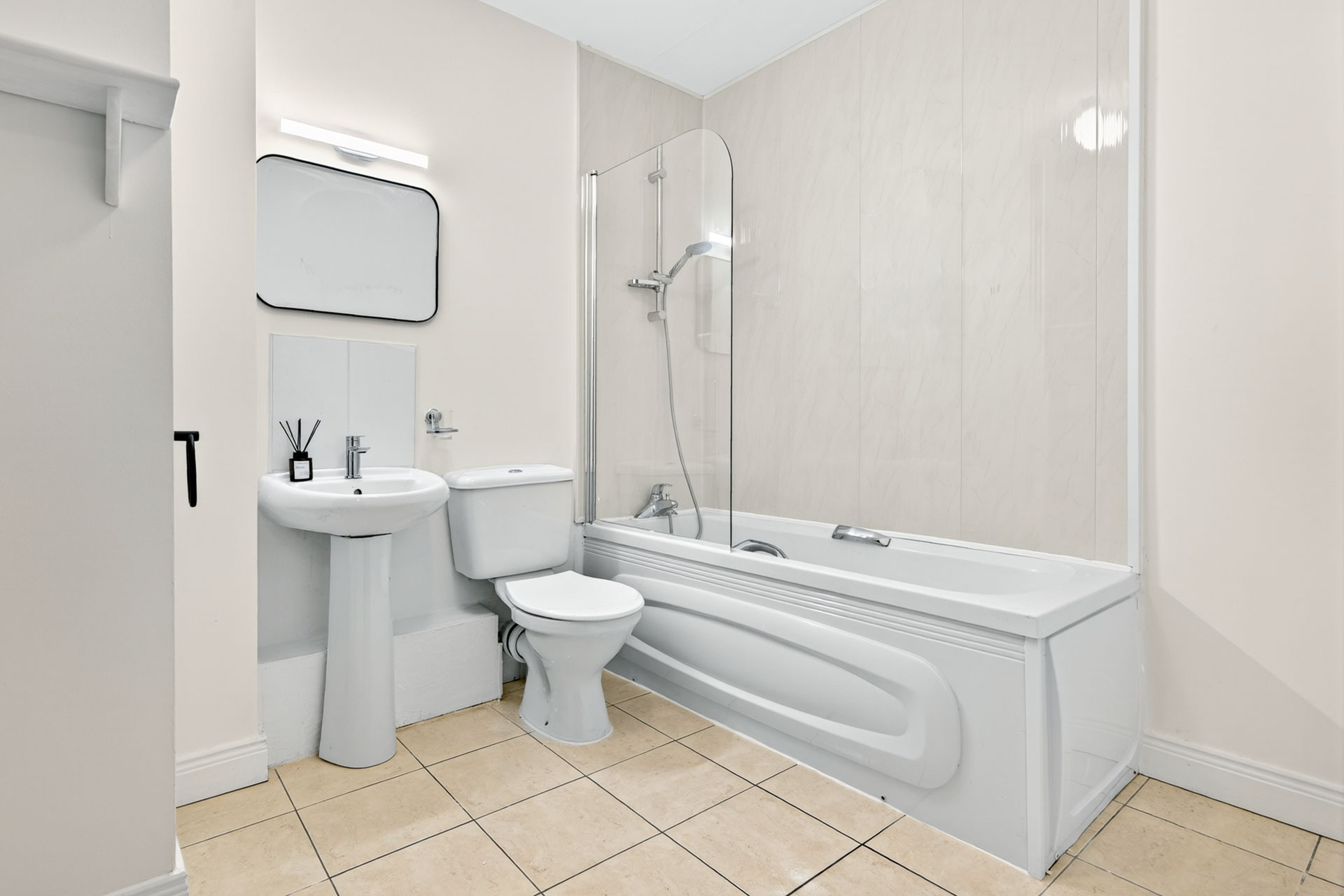 Property BER Image