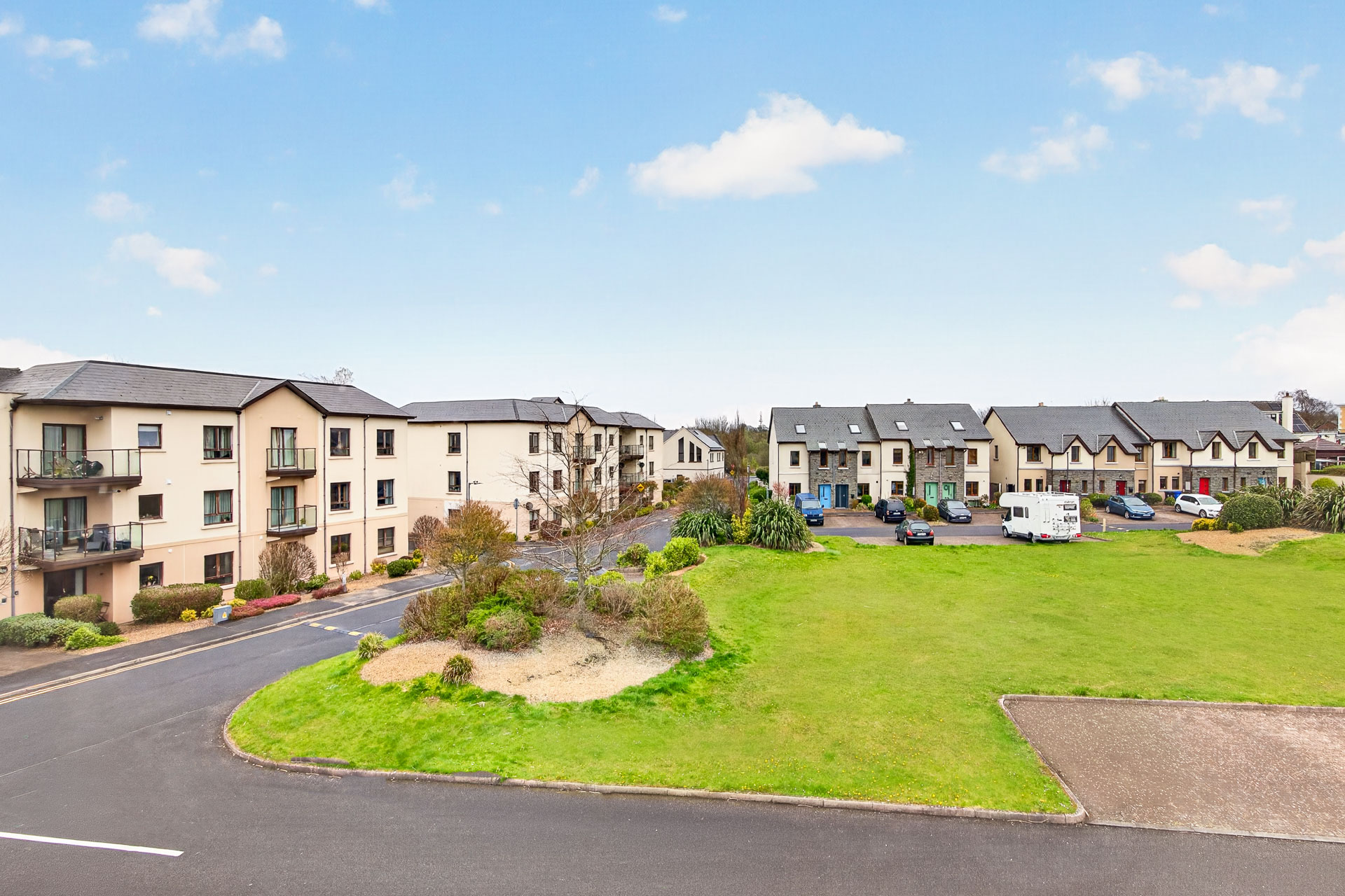 Property BER Image