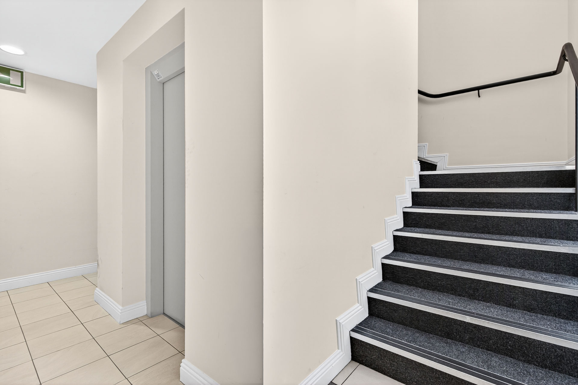 Property BER Image