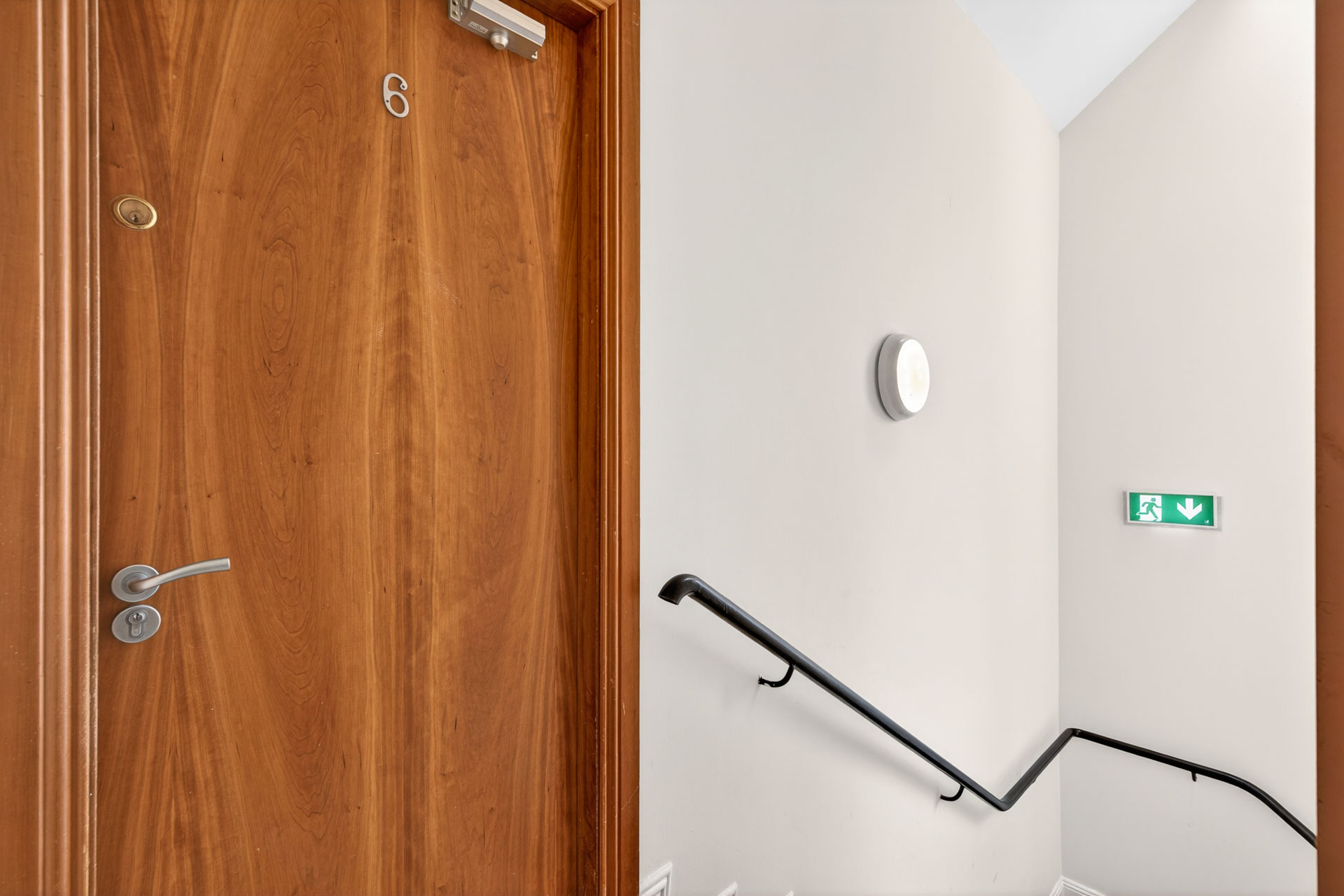 Property BER Image
