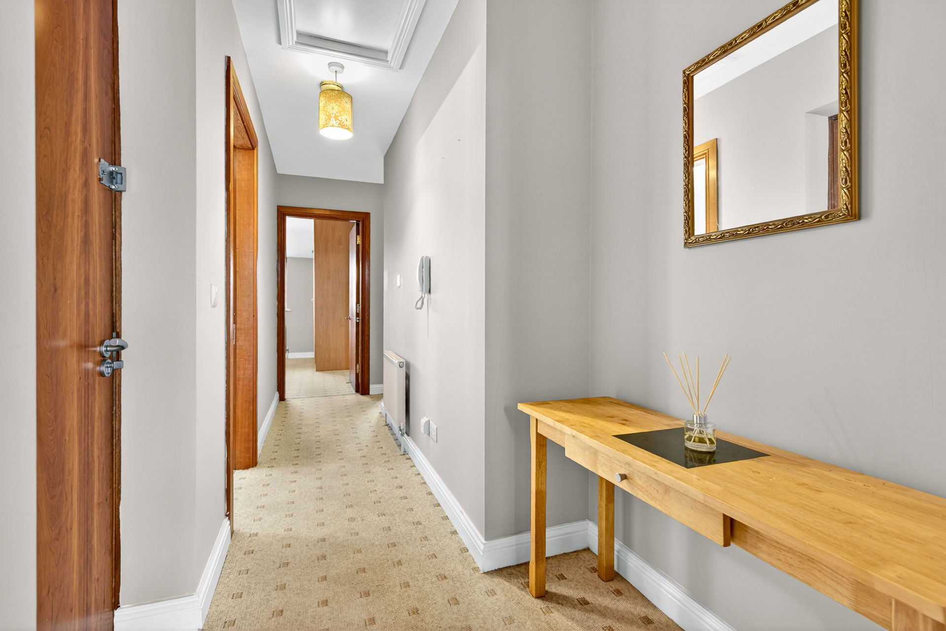 Property BER Image