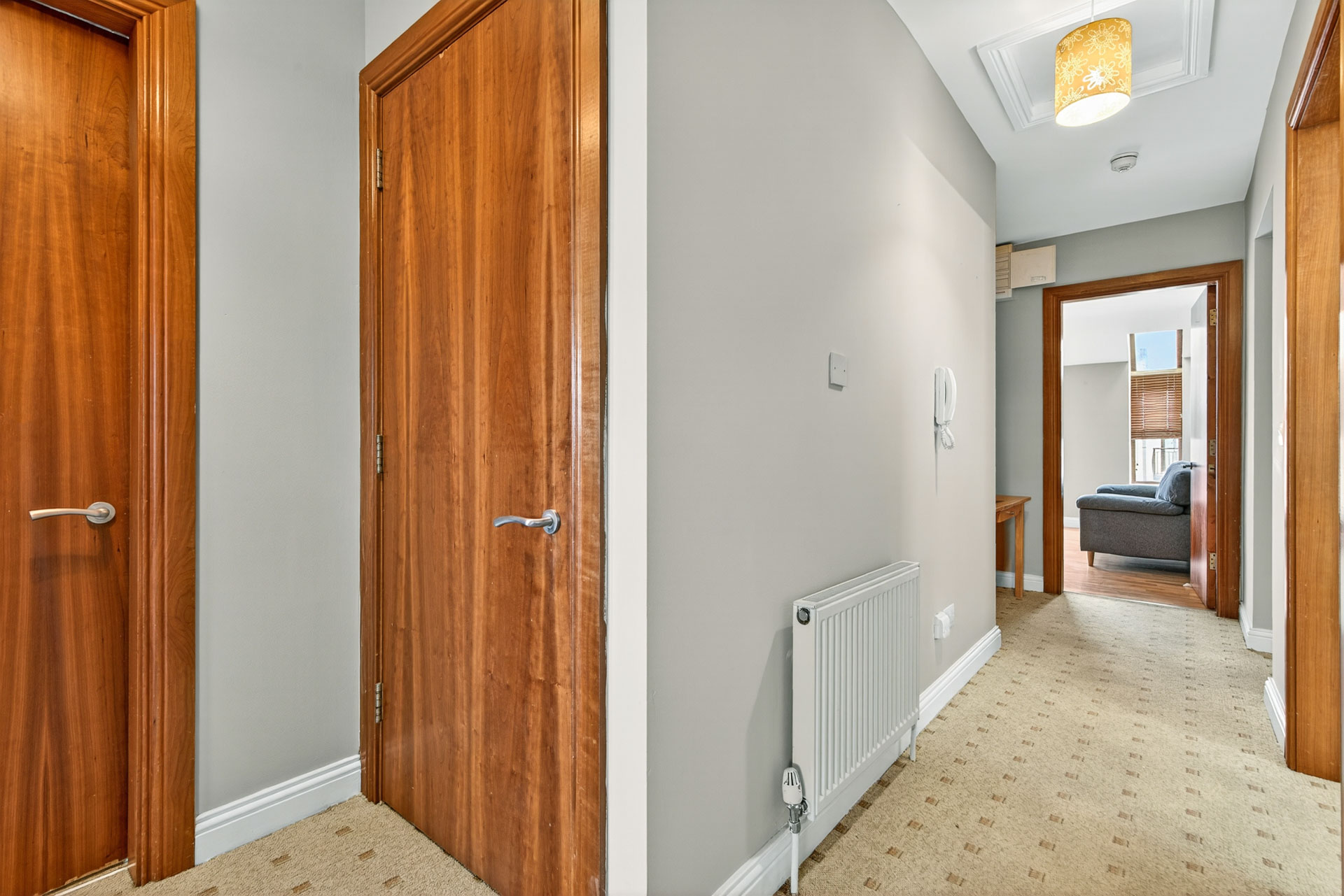 Property BER Image