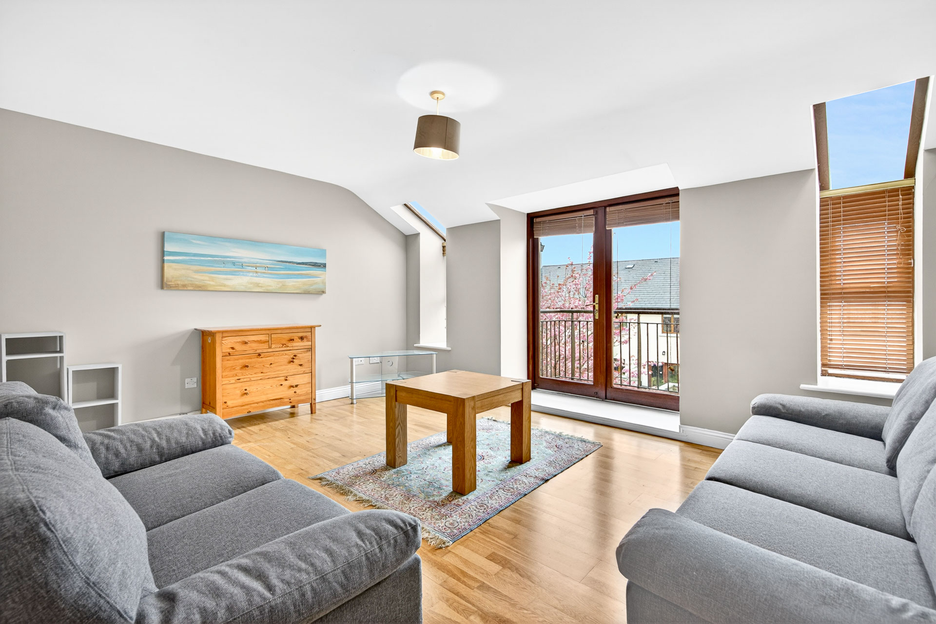 Property BER Image