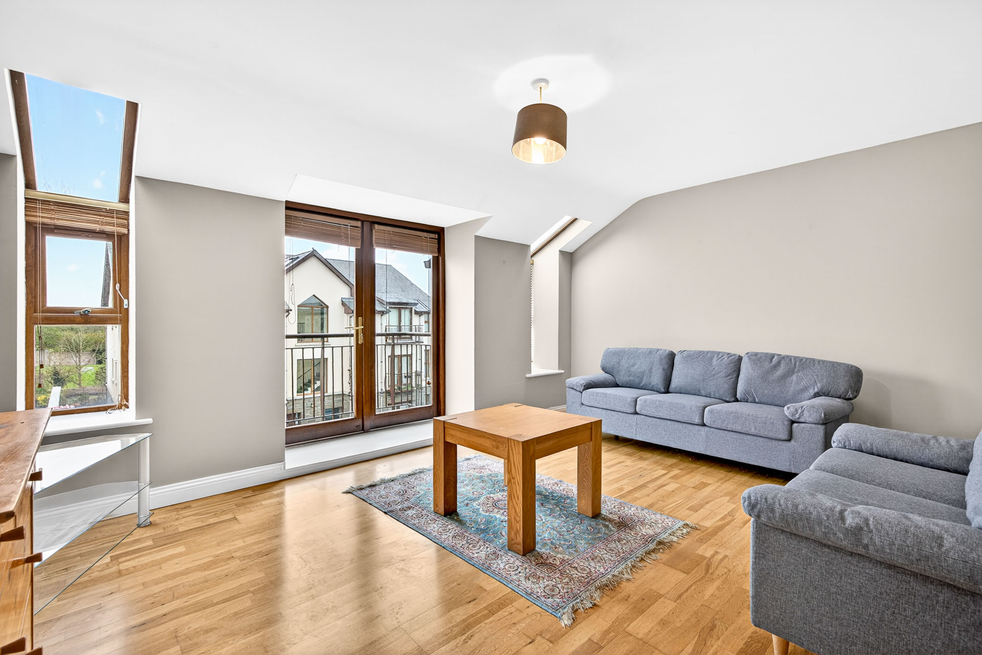 Property BER Image