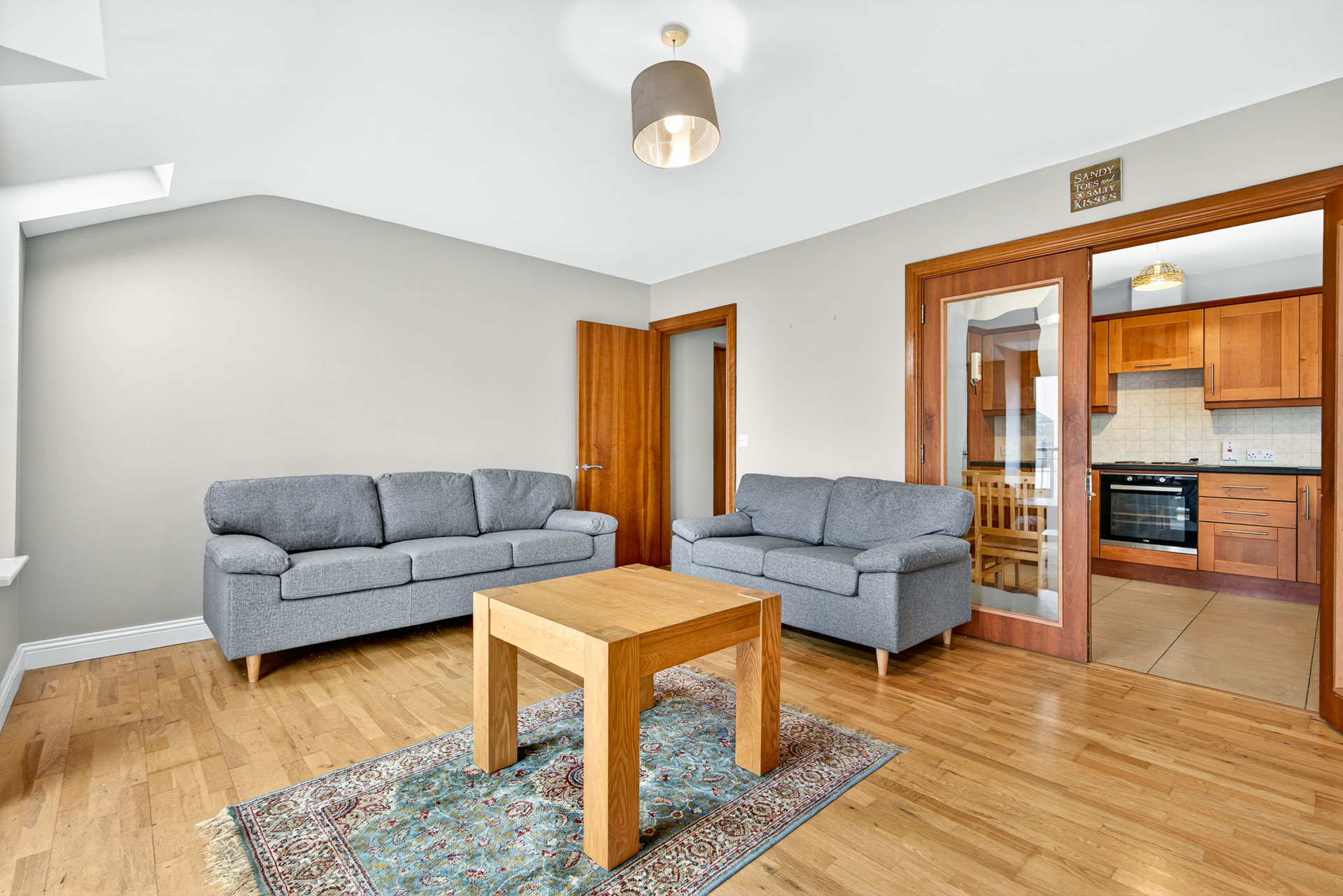 Property BER Image