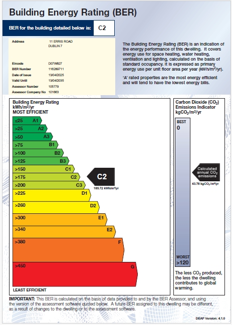 Picture No. 01