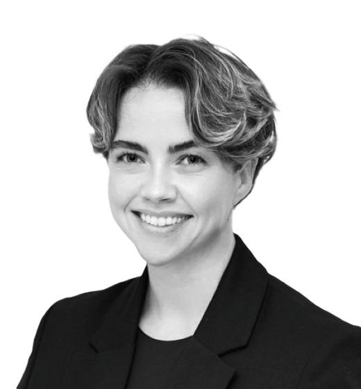 Rachel Cunningham - DNG Estate Agents