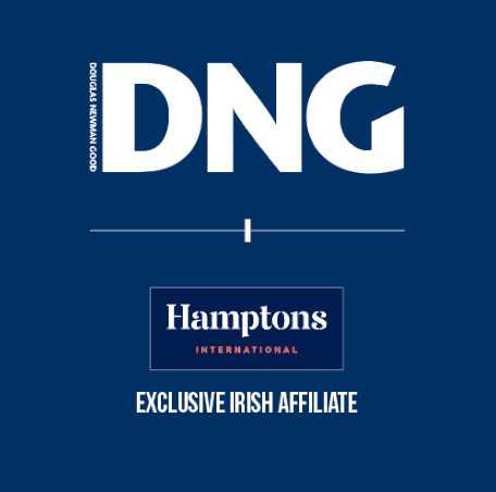 About DNG - DNG Estate Agents