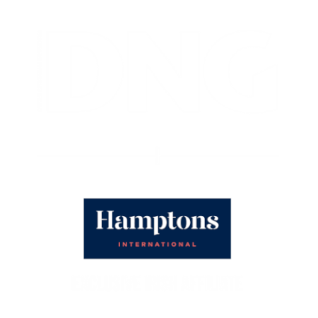 nullDNG Estate Agents