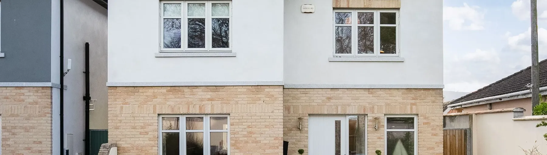 120A Rochestown Avenue, Dun Laoghaire, Co Dublin - DNG Estate Agents