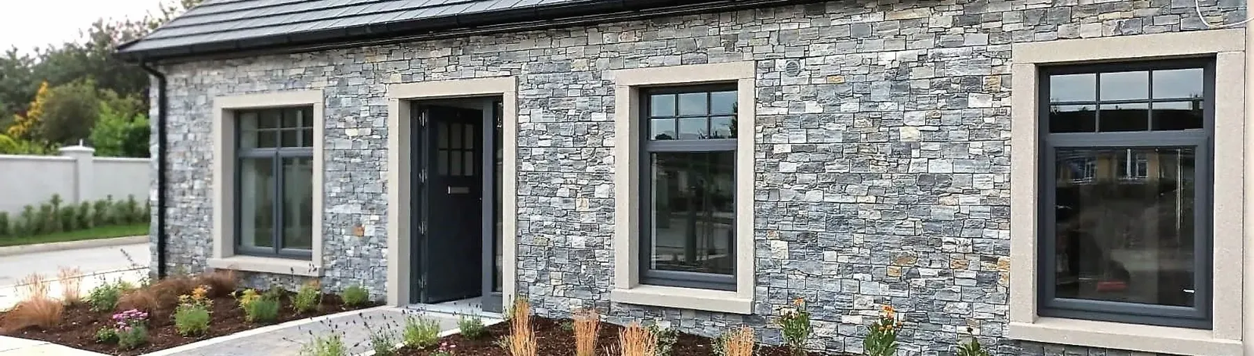 4 The Ash, Harristown Drive, Kildangan, Co. Kildare - DNG Estate Agents