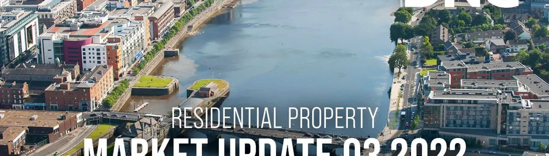 DNG Residential Property Market Review Q3 2022 - DNG Estate Agents