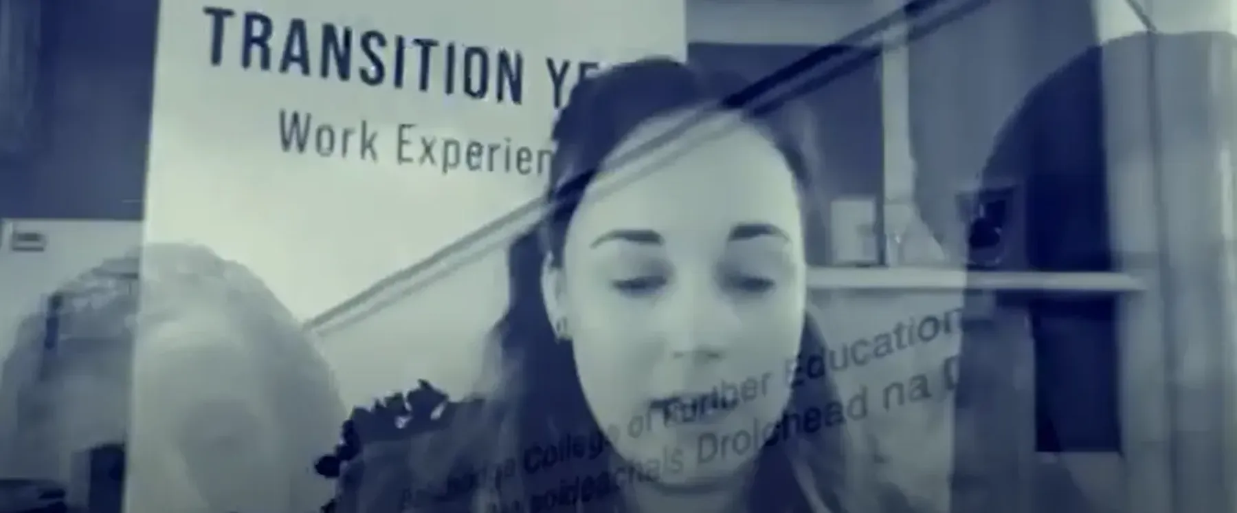 DNG TY 2024 - DNG Estate Agents