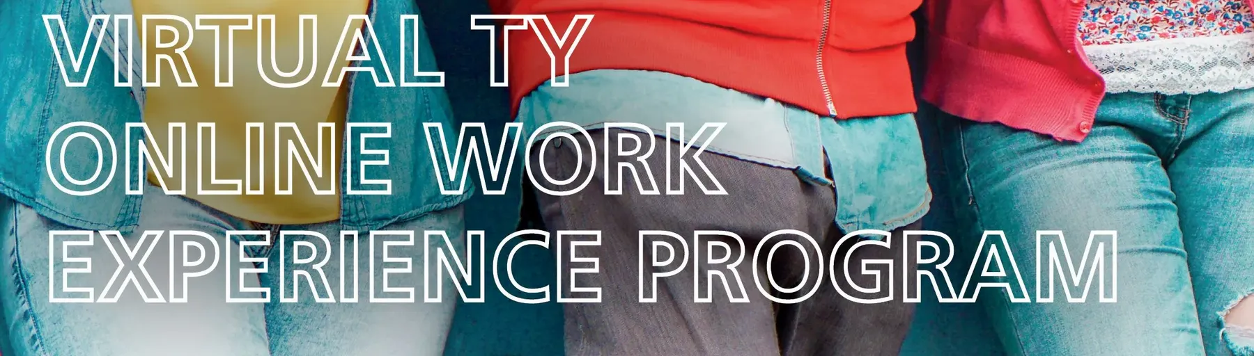 DNG TY Program 2022 - DNG Estate Agents