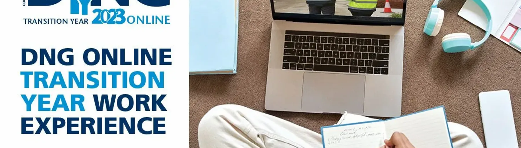 DNG TY Virtual Program 2023 - DNG Estate Agents
