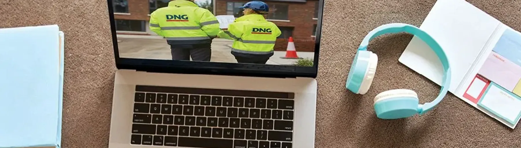 DNG TY 2023 - DNG Estate Agents