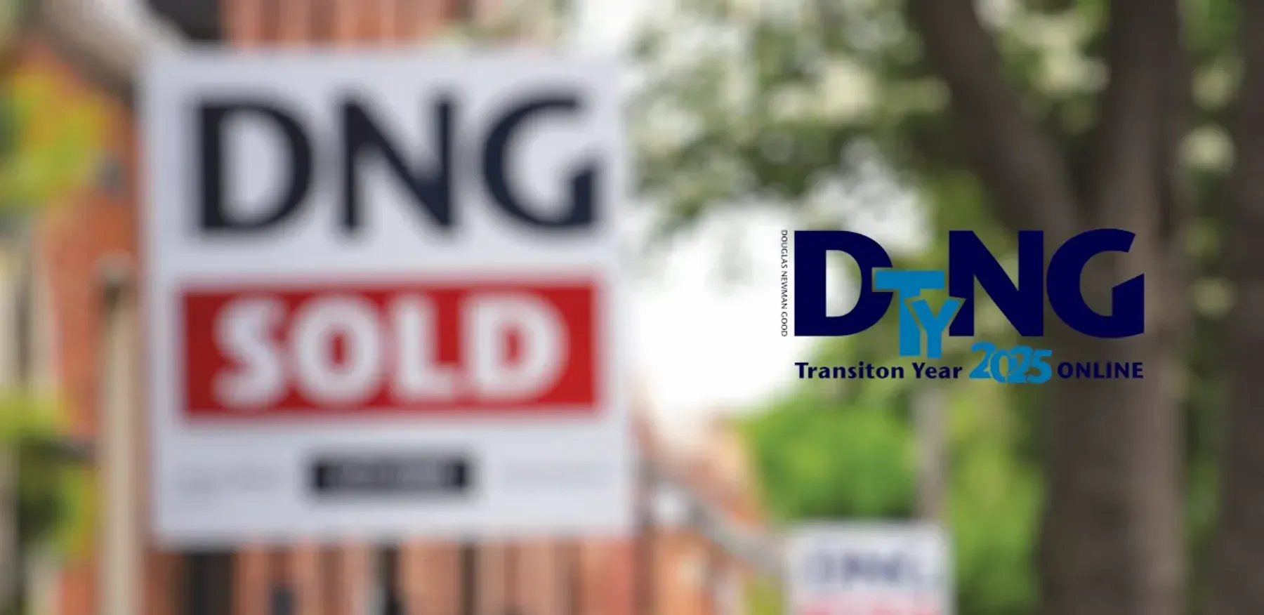 DNG TY 2025 - DNG Estate Agents
