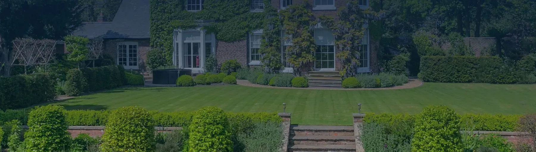 DNG TY Program 2021 - DNG Estate Agents