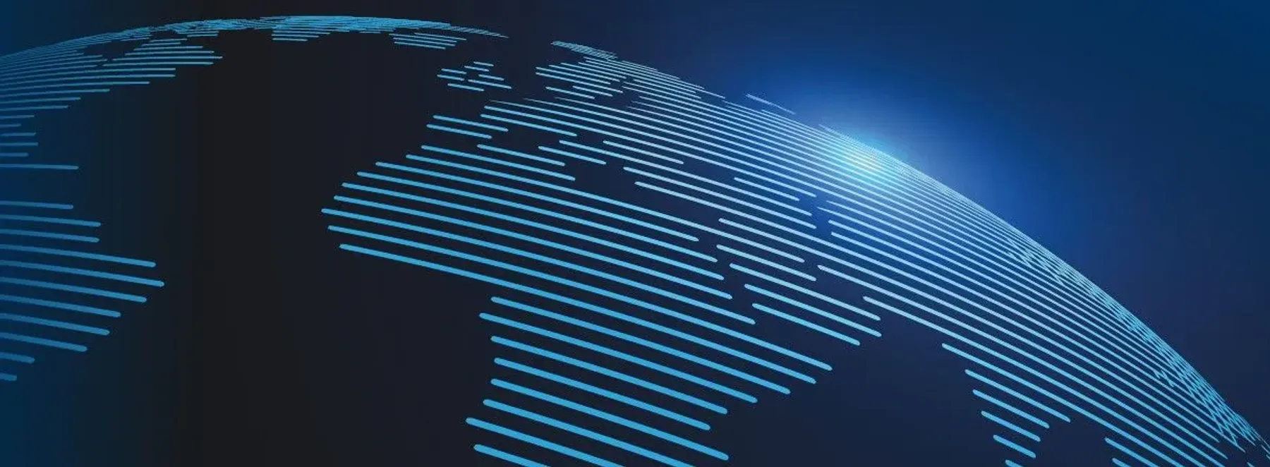 INTERNATIONAL NETWORK - DNG Estate Agents