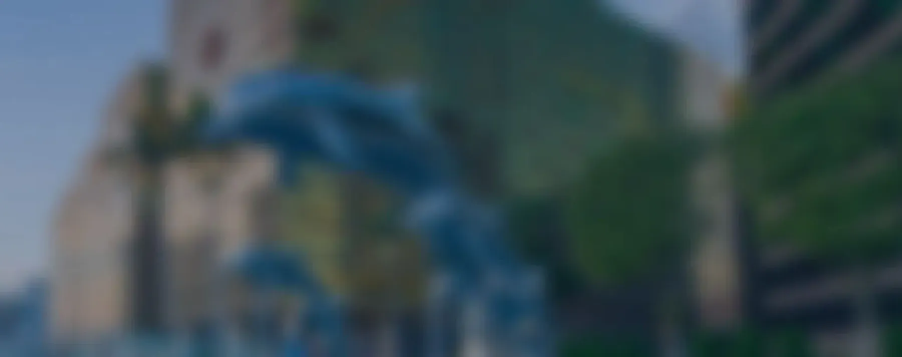 Developments - DNG Estate Agents