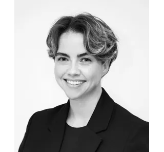 Rachel Cunningham - DNG Estate Agents