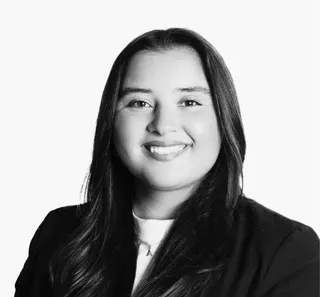 Alicia Walsh Corcoran - DNG Estate Agents