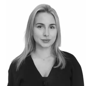 Aga Lewandowska - DNG Estate Agents