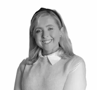 Alexandra Duffy - DNG Estate Agents