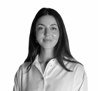 Aoife O'Donovan - DNG Estate Agents