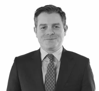 Daire Argue - DNG Estate Agents