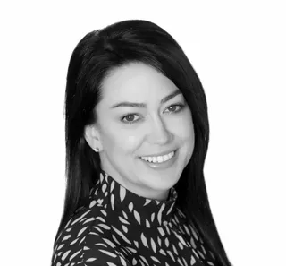 Emma Farrelly - DNG Estate Agents
