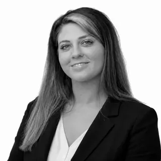 Emma Connaughton - DNG Estate Agents