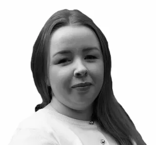 Georgina Jones - DNG Estate Agents