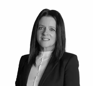 Gillian Murray - DNG Estate Agents