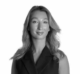 Isabelle O’Neill - DNG Estate Agents